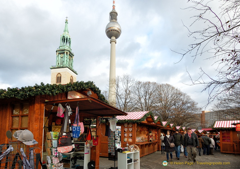 berliner-weihnachtszeit_DSC8173.jpg